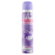 Malizia Purple Seduction Parfum Deodorant 100 mL