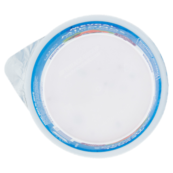 Mevgal Mikonos Frutti di Bosco 150 g