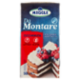 Meggle da Montare 500 ml