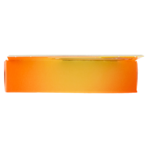 Gillette Fusion5 Power Lamette di ricambio per Rasoio da Uomo, 4 Ricariche