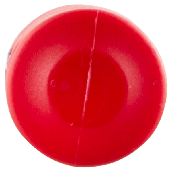 Consilia Manico in Legno