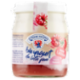 Sterzing Vipiteno bio yogurt da Latte fieno lamponi senza Lattosio 150 g