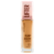 Maybelline New York Lifter Plump & Glow Fondotinta 123 30 ml