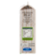 Latterie Friulane Latte Bio Parzialmente Scremato 1000 ml
