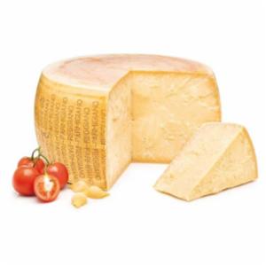 Pascoli Del Fattore Parmigiano Reggiano Bio Oltre 24 Mesi