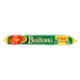 BUITONI Brisée Pasta Briseé Rotonda Rotolo 230g