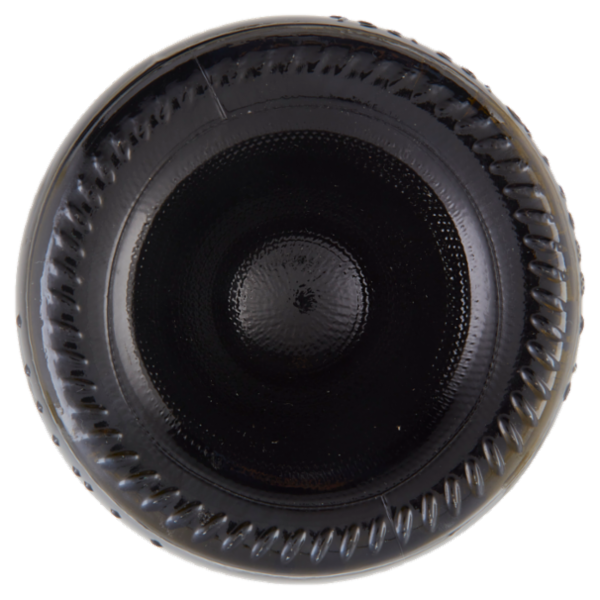 Pasqua Villa Borghetti Amarone della Valpolicella DOCG Classico 750 ml