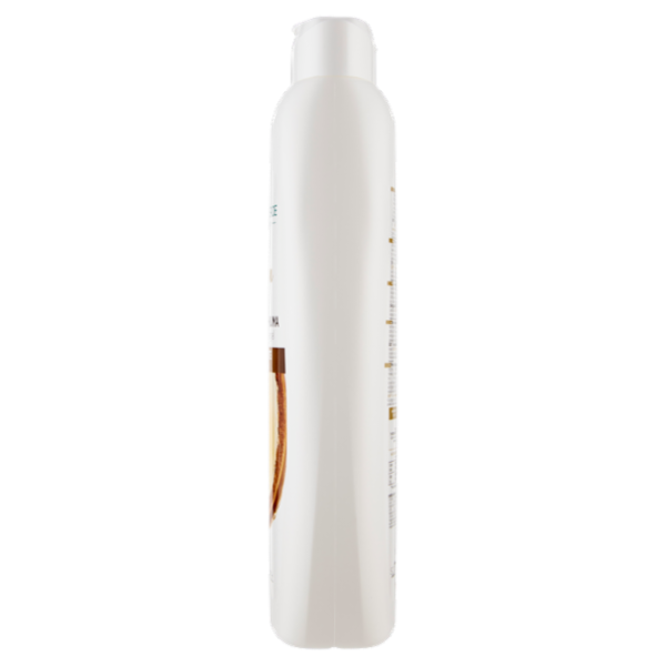 Naturaverde Natural Beauty Argan Bagnoschiuma Nutriente 750 ml