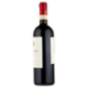 Sant'Ilario Chianti DOCG 750 ml