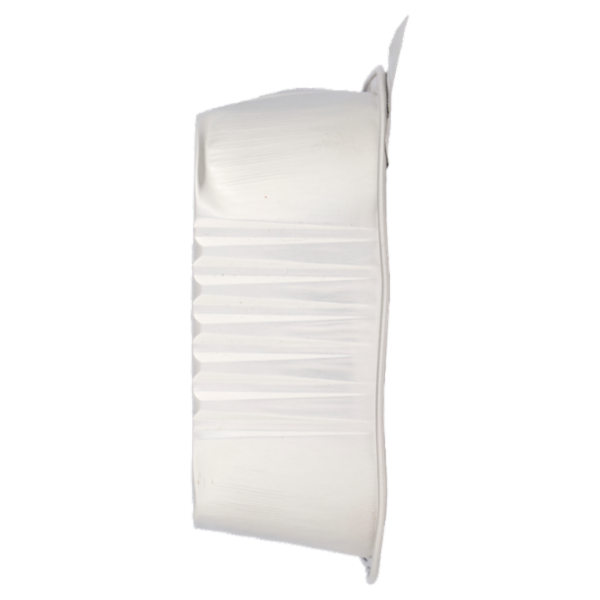 almo nature Daily con Manzo e Patate 300 g