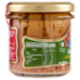 Asdomar Filetti di Tonno all'olio extravergine di oliva Biologico 150 g