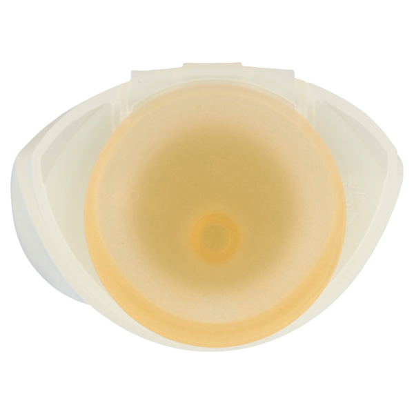 Pantene Shampoo Antiforfora 225 ml