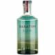 Sabatini London Dry Gin 700ml