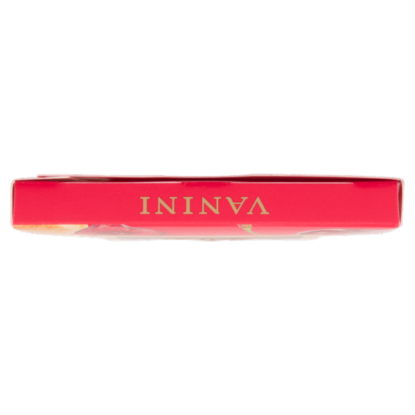 Vanini Tasting Experience Double Cheesecake all'Amarena 85 g