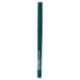Maybelline New York Lasting Drama Automatic Liner Green With Envy