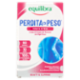 equilibra Perdita di Peso 60 Capsule 41,7 g