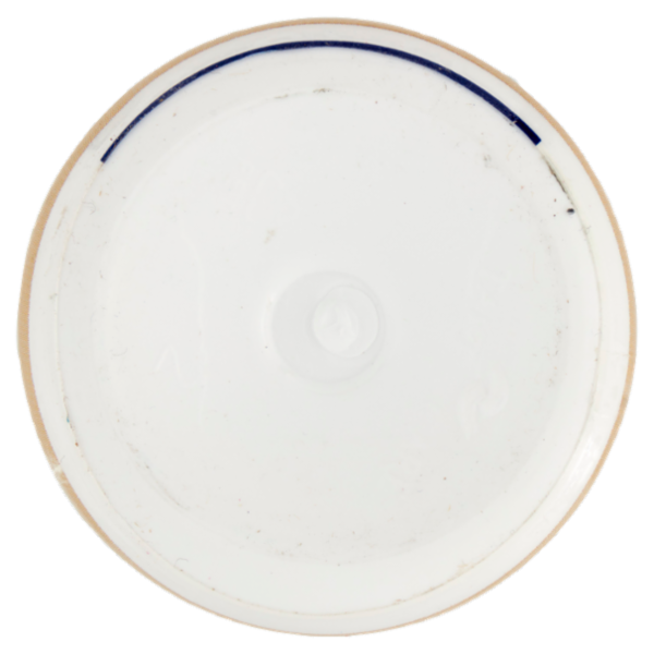 Vitakraft Shampoo Mousse schiuma a secco con avena 200 ml