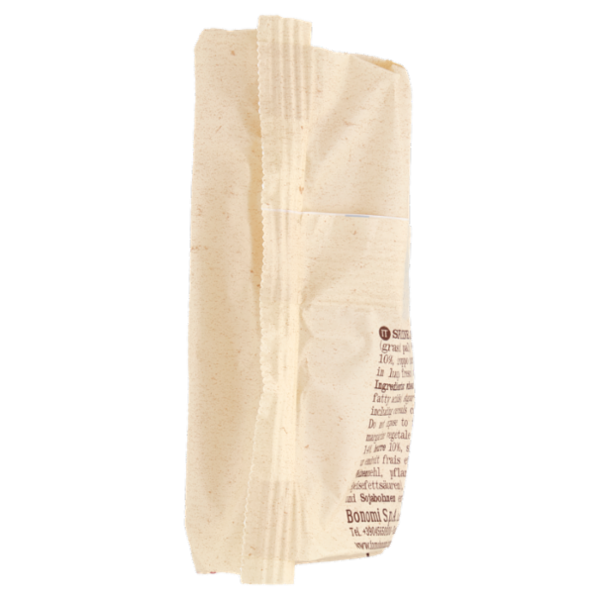 Forno Bonomi Sfogliatine Zuccherate 135 g