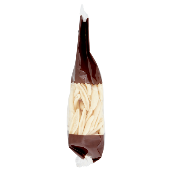 Selex Saper di Sapori Pasta Fresca di Semola Fusilli 500 g