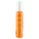 Garnier Ambre Solaire Nemo Kids Spray SPF50+ 150 ml