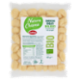 Selex Natura Chiama Gnocchi Freschi di Patate Rigati Biologici 400 g