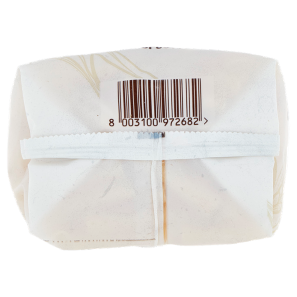 Selex Pasta di Semola Trafilata al Bronzo Sedani Lisci 500 g