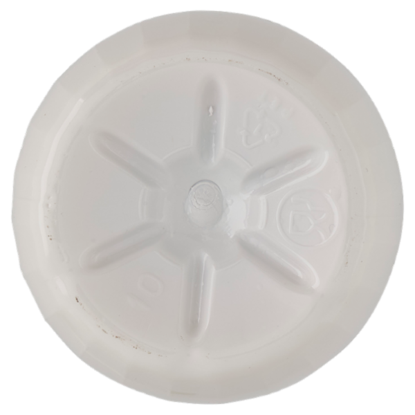 Yomo Kefir multi frutti 480 g