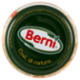 Berni Condiriso Wurstel 300 g