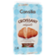 Consilia Croissant con farina integrale 6x40 g