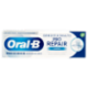 Oral-B Pro-Science Advanced Dentifricio Gengive & Smalto Pro Repair Classico 75 ml