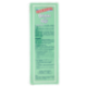 PANEANGELI Gelatina in Fogli 500 g