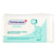 Farmacotone bebé Maxi Faldine di Cotone 60 pz