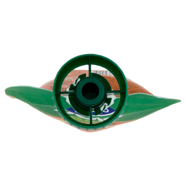 Hero Solo Bio Mela, Banana e Carota 100 g