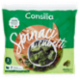 Consilia Spinaci in Foglia Surgelati 450 g
