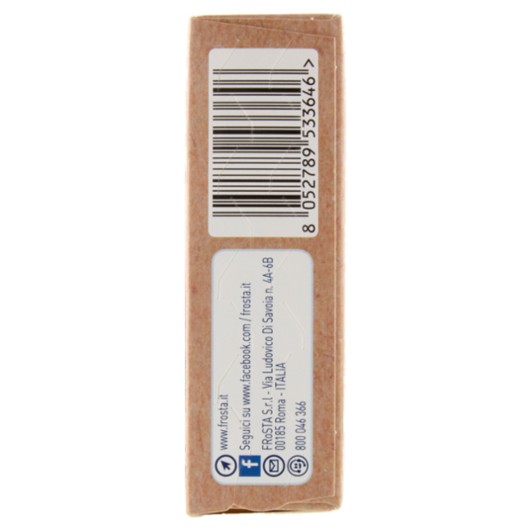 FRoSTA Burger di Salmone e Merluzzo 190 g