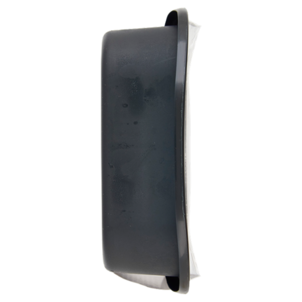 Chef a Casa Polpette di Verdure e Cereali 250 g