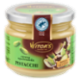 Witor's crema spalmabile Pistacchi 200 g