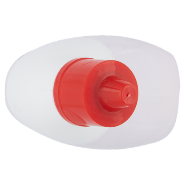 Selex Casa Bella Wc Gel Disincrostante 750 ml