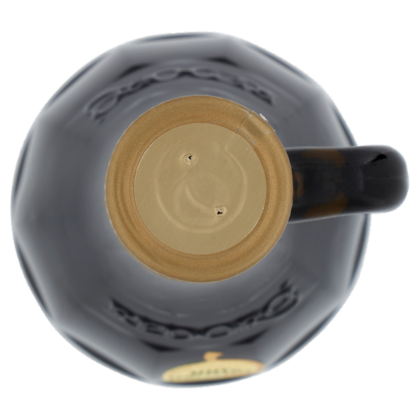 Frantoi Redoro olio extra vergine di oliva 750 ml