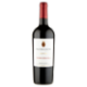 Baglio Gaiano Nero d'Avola Sicilia D.O.C. 75 cl