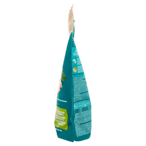 PURINA ONE Bifensis Sterilcat Tacchino e Frumento 800 g