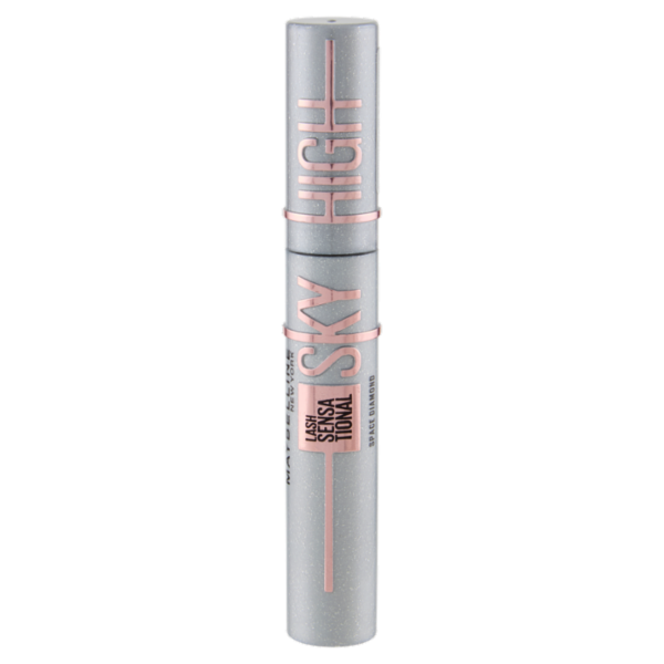 Maybelline New York Mascara Lash Sensational Sky High Space Diamond 7,5 ml