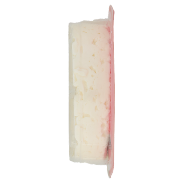 Caseificio Longo Luna di Primosale 200 g