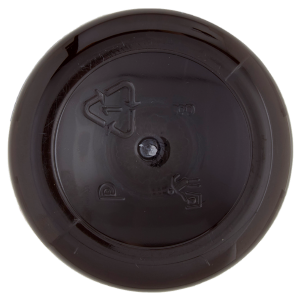 Alama Professional S.O.S. Color & Go Maschera nutriente e colorante Cioccolato 300 ml