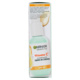 Garnier Siero in Crema Vitamina C, Illuminante e Idratante, Per Pelli Spente e Non Uniformi, 50ml