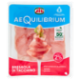 Aia aeQuilibrium Bresaola di Tacchino 100 g