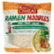 ChinEat Ramen Noodles 2 x 200 g