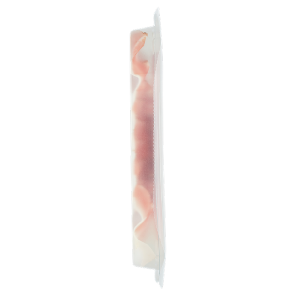 Storie di Gastronomia Speck e Brie a Fette 120 g