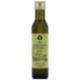Viola Olio Extravergine Oliva Colombara 250ml