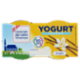 Centrale del latte Vicenza Yogurt Intero Vaniglia 2 x 125 g